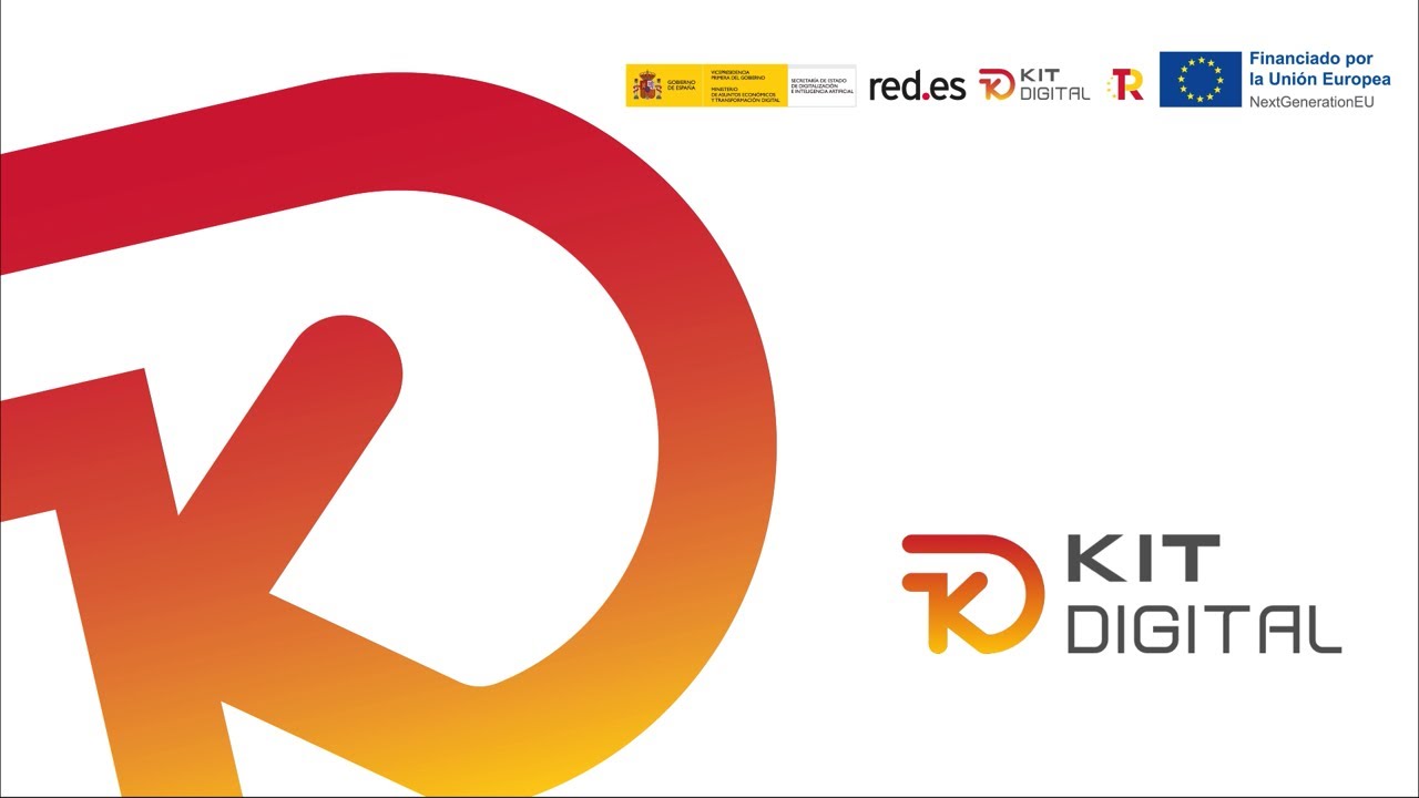 KitDigital