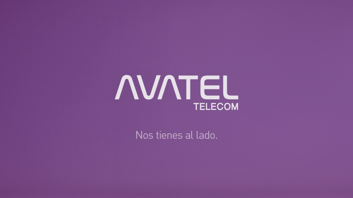 Avatel