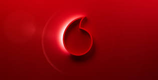 Vodafone