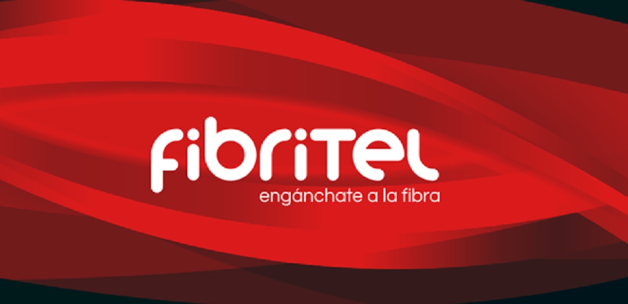 Fibritel