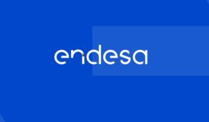 Ahorra en el consumo de la Luz y Gas
