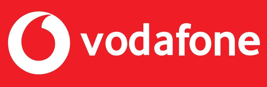 vodafone