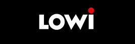 Lowi