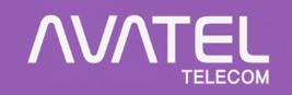 Avatel