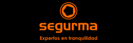 Segurma