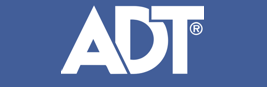 ADT
